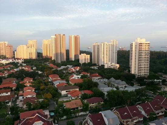 8M Residences (D15), Apartment #131813922